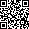 QRコード https://mirunuku.net/amateur/?cid=gant010
