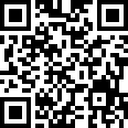 QRコード https://mirunuku.net/amateur/?cid=gant012