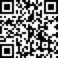QRコード https://mirunuku.net/amateur/?cid=gant013