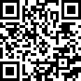 QRコード https://mirunuku.net/amateur/?cid=gant014