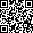 QRコード https://mirunuku.net/amateur/?cid=gant015