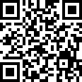 QRコード https://mirunuku.net/amateur/?cid=gant016