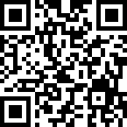QRコード https://mirunuku.net/amateur/?cid=gant017