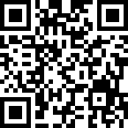 QRコード https://mirunuku.net/amateur/?cid=gant018