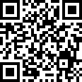 QRコード https://mirunuku.net/?cid=gaor00097