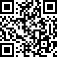 QRコード https://mirunuku.net/?cid=gaor00100
