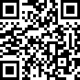 QRコード https://mirunuku.net/?cid=gaor00105