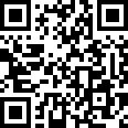 QRコード https://mirunuku.net/?cid=gaor00107