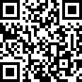 QRコード https://mirunuku.net/?cid=gapl00009
