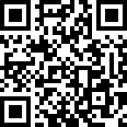 QRコード https://mirunuku.net/?cid=gapl00011
