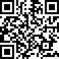 QRコード https://mirunuku.net/?cid=gapl00013