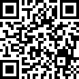 QRコード https://mirunuku.net/?cid=gapl00018
