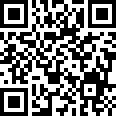 QRコード https://mirunuku.net/?cid=gapl00021
