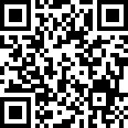 QRコード https://mirunuku.net/?cid=gapl00022