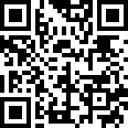 QRコード https://mirunuku.net/?cid=gapl00027