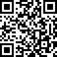QRコード https://mirunuku.net/?cid=gapl00028