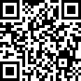 QRコード https://mirunuku.net/?cid=gapl00029