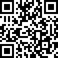 QRコード https://mirunuku.net/?cid=gapl00031