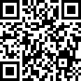 QRコード https://mirunuku.net/?cid=gapl00036