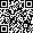 QRコード https://mirunuku.net/?cid=gapl00037