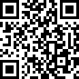 QRコード https://mirunuku.net/?cid=gapl00039