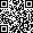 QRコード https://mirunuku.net/?cid=gapl00042