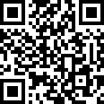 QRコード https://mirunuku.net/?cid=gapl00044