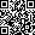 QRコード https://mirunuku.net/?cid=gapl00046