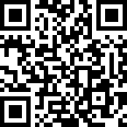 QRコード https://mirunuku.net/?cid=gapl00048