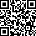 QRコード https://mirunuku.net/?cid=gapl00049