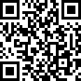 QRコード https://mirunuku.net/?cid=gapl00050