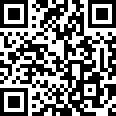 QRコード https://mirunuku.net/?cid=gapl00051