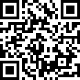 QRコード https://mirunuku.net/amateur/?cid=gar0001