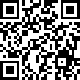 QRコード https://mirunuku.net/amateur/?cid=gar0002