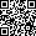 QRコード https://mirunuku.net/amateur/?cid=gar0004