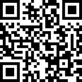 QRコード https://mirunuku.net/amateur/?cid=gar0006