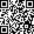 QRコード https://mirunuku.net/amateur/?cid=gar0007
