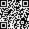 QRコード https://mirunuku.net/amateur/?cid=gar0008