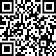 QRコード https://mirunuku.net/?cid=gara00003