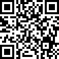 QRコード https://mirunuku.net/?cid=gara00005