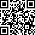QRコード https://mirunuku.net/?cid=gara00014