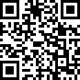 QRコード https://mirunuku.net/?cid=gara00020