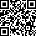 QRコード https://mirunuku.net/?cid=gara00023