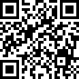 QRコード https://mirunuku.net/?cid=gara00024