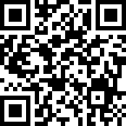 QRコード https://mirunuku.net/?cid=gara00025