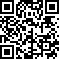QRコード https://mirunuku.net/?cid=gara00026