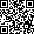 QRコード https://mirunuku.net/amateur/?cid=garea001