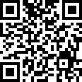 QRコード https://mirunuku.net/amateur/?cid=garea002