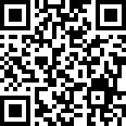 QRコード https://mirunuku.net/amateur/?cid=garea003