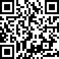 QRコード https://mirunuku.net/amateur/?cid=garea004
